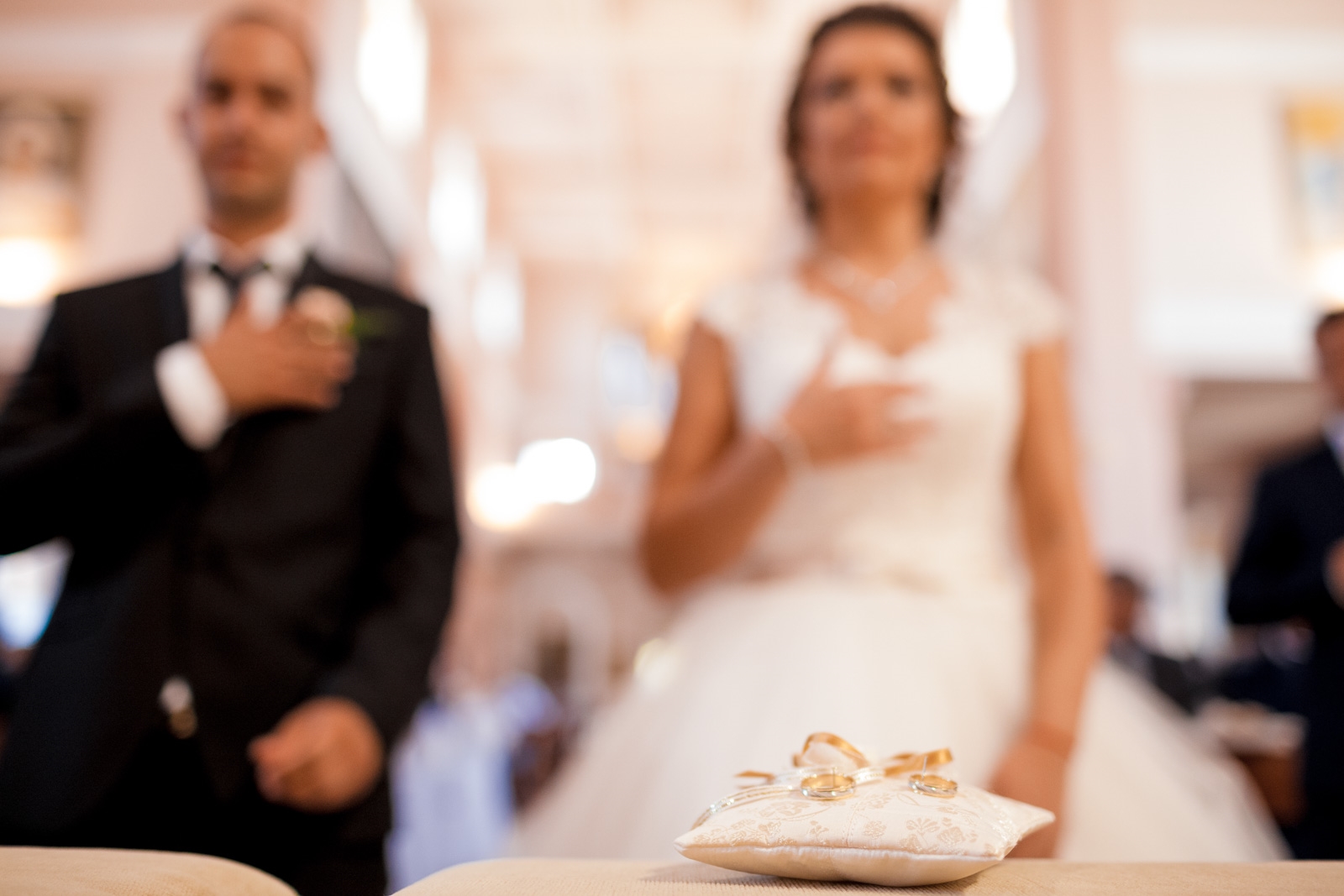 Wedding 56